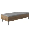 Lit EASY BEDS COMFORT-Wimex Online