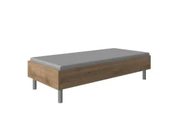 Lit EASY BEDS COMFORT-Wimex Online