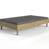 Lit EASY BEDS STANDARD-Wimex Discount