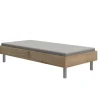 Lit EASY BEDS STANDARD-Wimex Sale