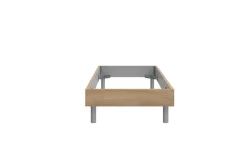 Lit EASY BEDS STANDARD-Wimex Sale