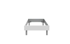 Lit EASY BEDS STANDARD