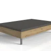 Lit EASY BEDS STANDARD