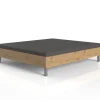 Lit EASY BEDS STANDARD-Wimex Clearance