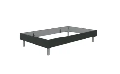 Lit EASY BEDS STANDARD-Wimex Online