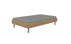 Lit EASY BEDS STANDARD-Wimex