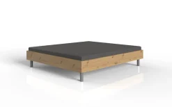 Lit EASY BEDS STANDARD-Wimex Hot