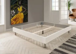 Lit EASY BEDS STANDARD