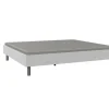 Lit EASY BEDS STANDARD-Wimex New