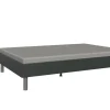 Lit EASY BEDS STANDARD-Wimex Hot