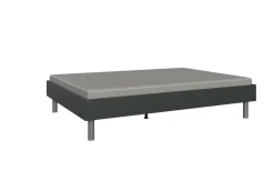Lit EASY BEDS STANDARD-Wimex Hot