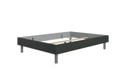 Lit EASY BEDS STANDARD-Wimex Hot