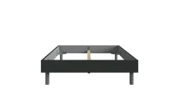 Lit EASY BEDS STANDARD-Wimex Hot