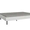 Lit EASY BEDS STANDARD-Wimex Sale