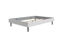 Lit EASY BEDS STANDARD-Wimex Sale
