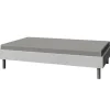 Lit EASY BEDS STANDARD-Wimex Discount