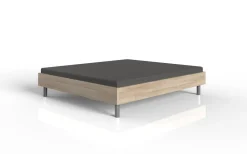 Lit EASY BEDS STANDARD-Wimex Clearance