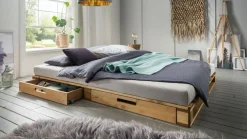 Lit en palettes PB-140-00-Infantil Online