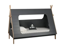 Lit enfant MAASMECHELEN