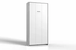 Lit escamotable vertical JUIST-Wimex New
