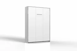 Lit escamotable vertical JUIST
