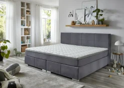 Lit familial BX 2610 LINZ-Sun Garden Sale