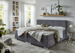 Lit familial BX 2610 LINZ-Sun Garden Sale