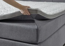 Lit familial BX 2610 LINZ-Sun Garden Sale