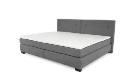 Lit familial WINDAU-Jockenhöfer Online