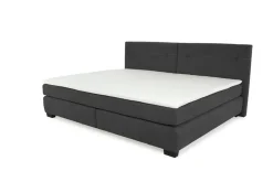 Lit familial WINDAU-Jockenhöfer Sale