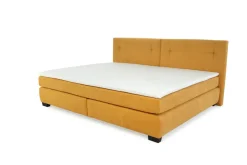 Lit familial WINDAU-Jockenhöfer Outlet