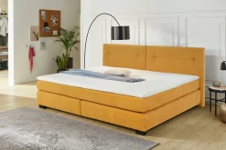 Lit familial WINDAU-Jockenhöfer Outlet