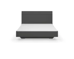 Lit FLORENZ-Rauch Best