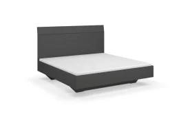 Lit FLORENZ-Rauch Best