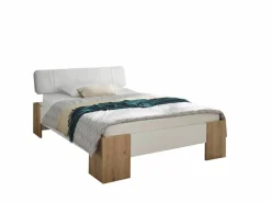 Lit futon LINO