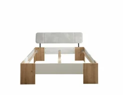 Lit futon LINO
