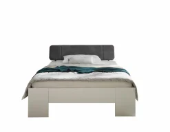 Lit futon LINO-Pol-Power Discount