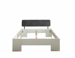 Lit futon LINO-Pol-Power Discount
