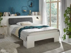 Lit futon LINO-Pol-Power Discount