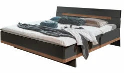 Lit GIBRALTAR-Wimex Clearance