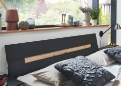 Lit GIBRALTAR-Wimex Clearance