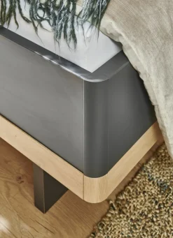 Lit GIBRALTAR-Wimex Clearance