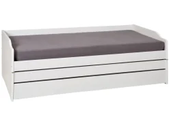 Lit gigogne convertible LOTAR-Inter Link New