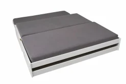 Lit gigogne convertible LOTAR-Inter Link New