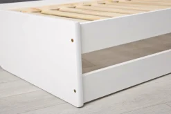 Lit gigogne convertible LOTAR-Inter Link New