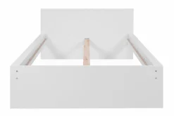 Lit IMAGE 65E-Finori