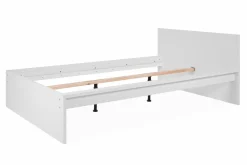 Lit IMAGE 65E-Finori