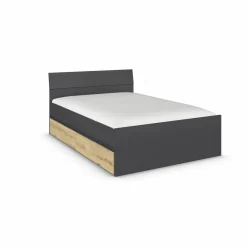 Lit JOEL-EXTRA-Rauch