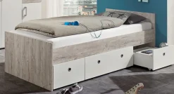 Lit junior 90 x 200 cm MIMI-Arthur Berndt Outlet