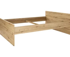 Lit junior ALESSIA-Arthur Berndt New